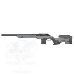 T10 JAE 700 Action Army -