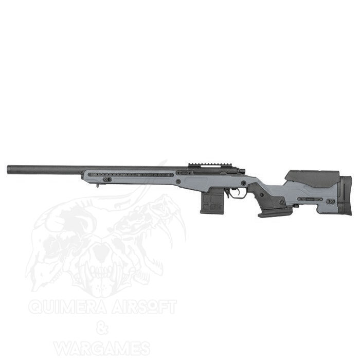 T10 JAE 700 Action Army -