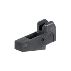 Labios para cargador de Hi-Capa - Guarder - Imagen 3