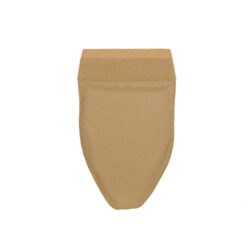 Plate Carrier Groin Protector 8 Fields -
