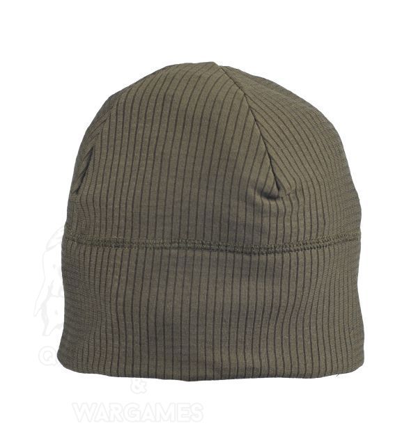 Gorro Quick Dry - Mil-Tec