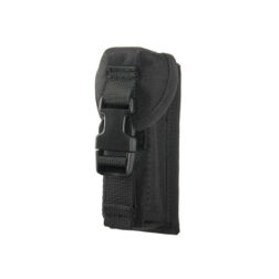 Pouch para Multiherramienta/Cargador de Pistola 8 Fields