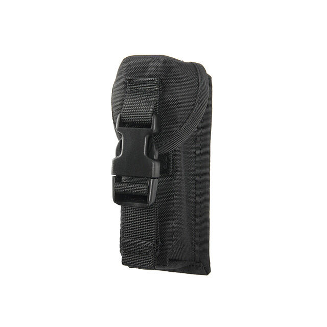 Pouch para Multiherramienta/Cargador de Pistola 8 Fields