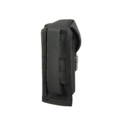 Pouch para Multiherramienta/Cargador de Pistola 8 Fields - Imagen 15