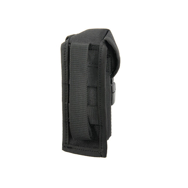 Alternative view of Pouch para Multiherramienta/Cargador de Pistola 8 Fields