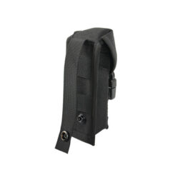Pouch para Multiherramienta/Cargador de Pistola 8 Fields - Imagen 14