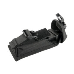 Pouch para Multiherramienta/Cargador de Pistola 8 Fields - Imagen 17