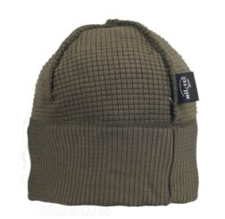 Gorro Quick Dry - Mil-Tec - Imagen 4