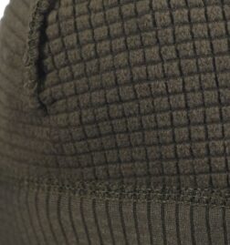 Gorro Quick Dry - Mil-Tec - Imagen 5
