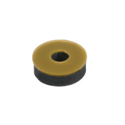 SorboPad 70D - 4.8mm - EPeS Airsoft