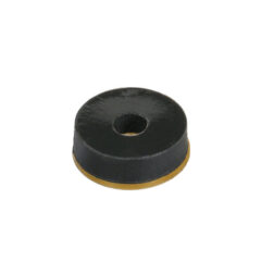 Alternative view of SorboPad 70D - 4.8mm - EPeS Airsoft