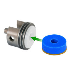 SorboPad 70D - 4.8mm - EPeS Airsoft - Imagen 3