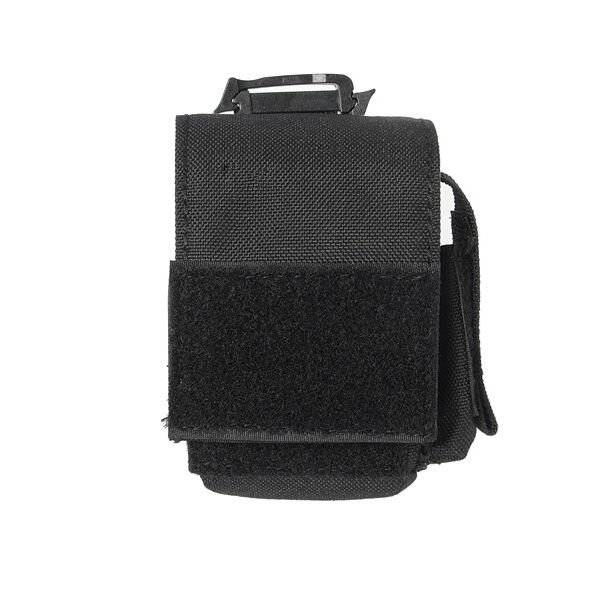 Tactical Cigarette Pouch 8Fields