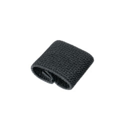 Tiras Elásticas para Correas (10 unidades) 8 Fields - Negro - Imagen 15