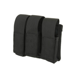 Triple Pouch para granada de 40mm. 8 Fields -