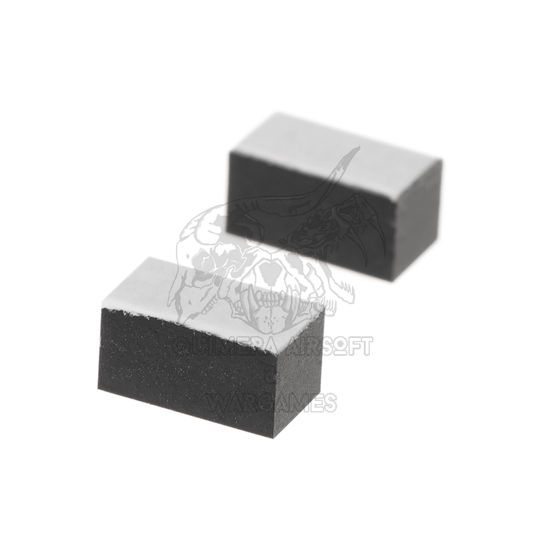 M-Nub pack 2 und. Airtech Studios