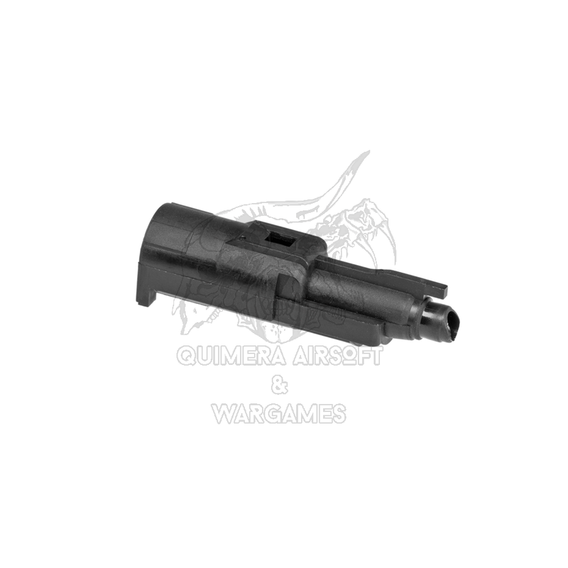 Nozzle para G17 WE Tech