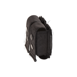 Doble Pouch para granada de 40mm. Claw Gear - Imagen 9