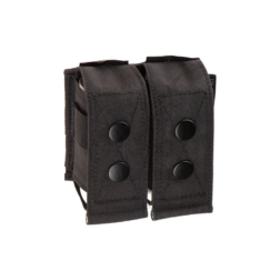 Doble Pouch para granada de 40mm. Claw Gear