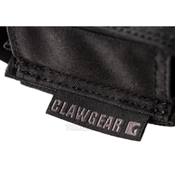 Doble Pouch para granada de 40mm. Claw Gear - Imagen 11