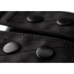 Doble Pouch para granada de 40mm. Claw Gear - Imagen 10