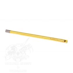 Cañon Crazy Jet 6.04 180mm GBB -Mapple leaf
