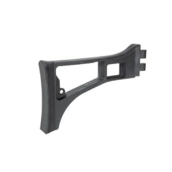 Alternative view of Culata Plegable de Polimero para G36C - Specna arms