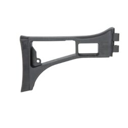 Culata Plegable de Polimero para G36C - Specna arms - Imagen 3