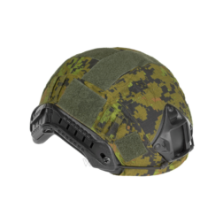 Funda casco FAST Invader Gear - CAD