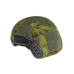 Alternative view of Funda casco FAST Invader Gear - CAD