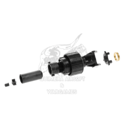 Camara Hop Uppara G36 - Jing Gong