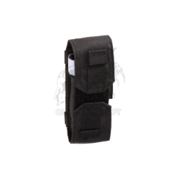 Pouch para Torniquete Clawgear - Imagen 17