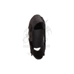 Pouch para Torniquete Clawgear - Imagen 18