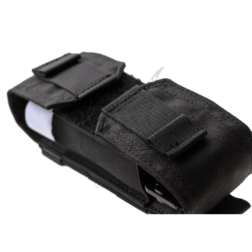 Pouch para Torniquete Clawgear - Imagen 11