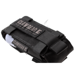 Pouch para Torniquete Clawgear - Imagen 12
