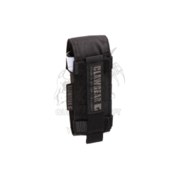 Pouch para Torniquete Clawgear - Imagen 13