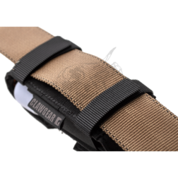 Pouch para Torniquete Clawgear - Imagen 15