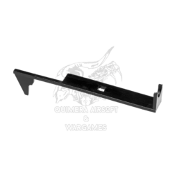 Union Fire Tappet Plate V2 - Imagen 4