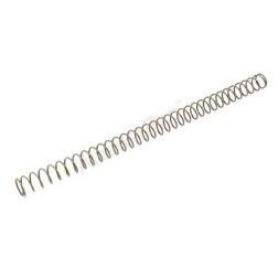 Muelle de Corredera Reforzado para Glocks WE - Slong Airsoft