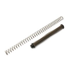 Alternative view of Muelle de Corredera Reforzado para Glocks WE - Slong Airsoft