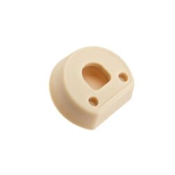 Alternative view of Enhanced Piston Head para AAP01 - CowCow