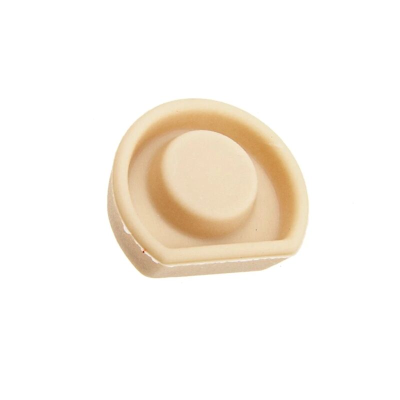 Enhanced Piston Head para AAP01 - CowCow