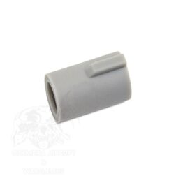 Sora R-Hop Mound Rubber 60 DEG VSR-10 y GBB - Modify
