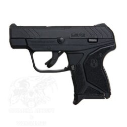 LCP-2 Gas Corredera fija Tokyo Marui