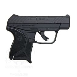 Alternative view of LCP-2 Gas Corredera fija Tokyo Marui