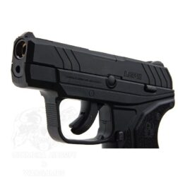 LCP-2 Gas Corredera fija Tokyo Marui - Imagen 3