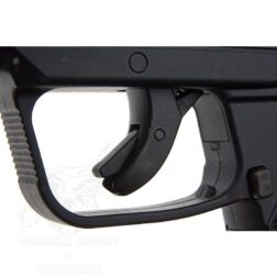 LCP-2 Gas Corredera fija Tokyo Marui - Imagen 4