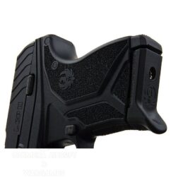 LCP-2 Gas Corredera fija Tokyo Marui - Imagen 5