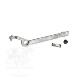 Cut Off Lever para P90 - Jing Gong