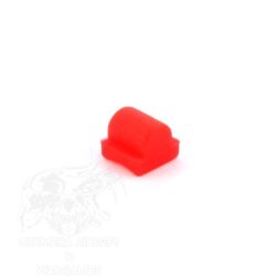 AEG Hop Tensioner Silicona Omega - Airsoftpro